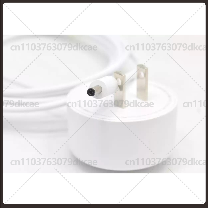 Google Speaker Nest Hub - Adaptador de Energia 14V 1.1A W18-015N1A