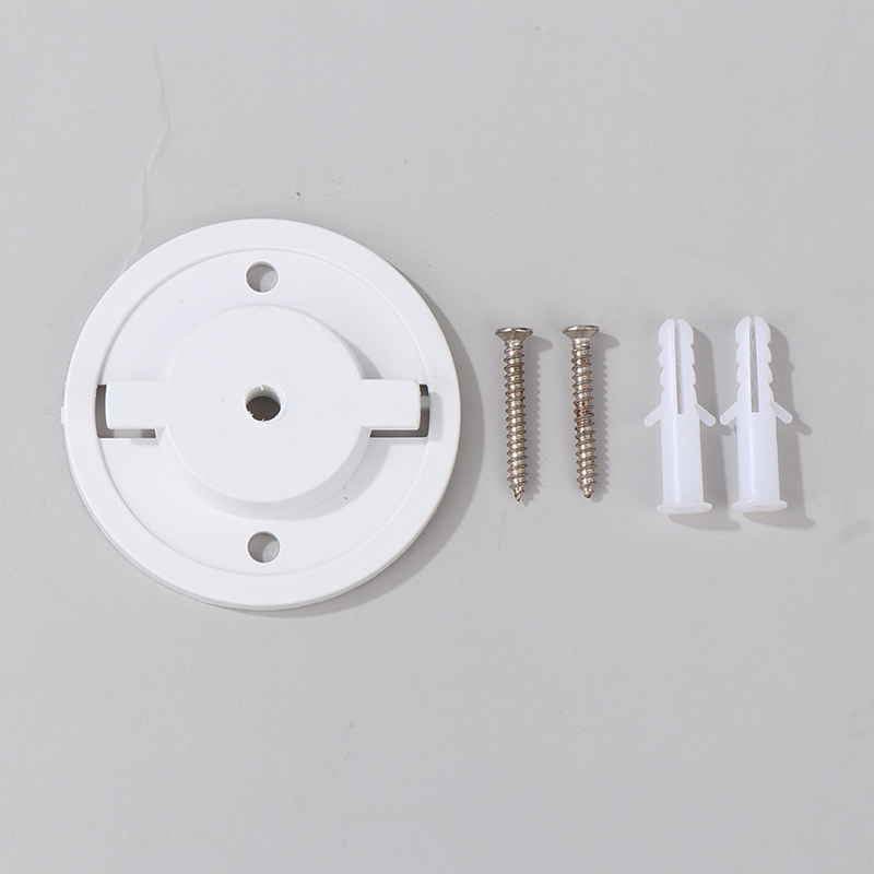 Tp-Link Camera Tapo C200 - Suporte de Montagem na Parede para