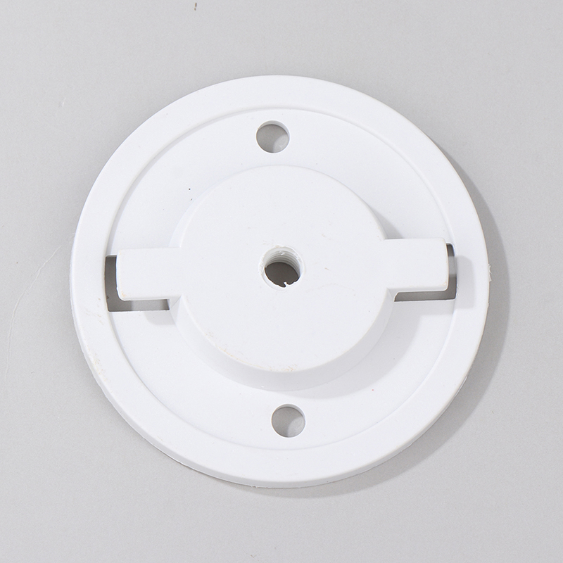 Tp-Link Camera Tapo C200 - Suporte de Montagem Invertido para Câmera