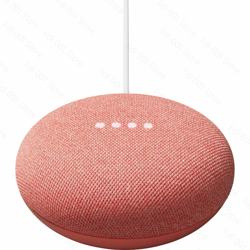 Para Google Home Nest Hub Max  - Google Speaker Nest Hub avaliação e preço