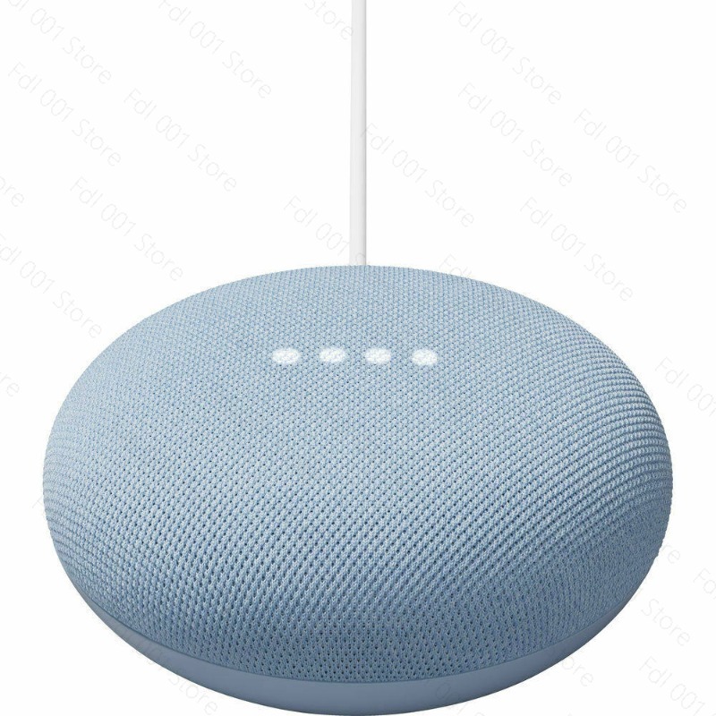 Para Google Home Nest Hub Max  - Google Speaker Nest Hub avaliação e preço