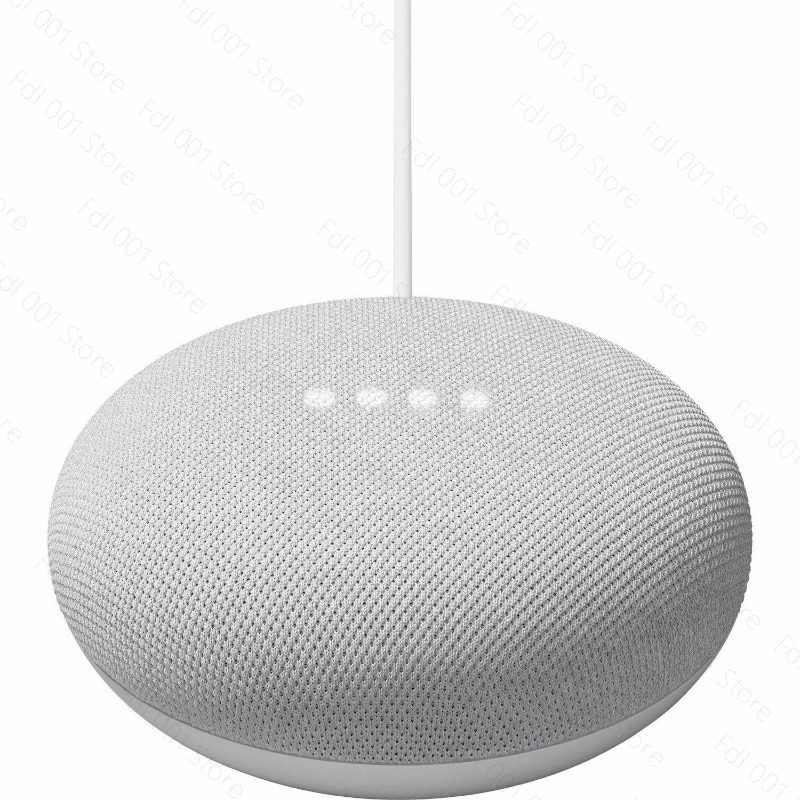 Para Google Home Nest Hub Max  - Google Speaker Nest Hub avaliação e preço