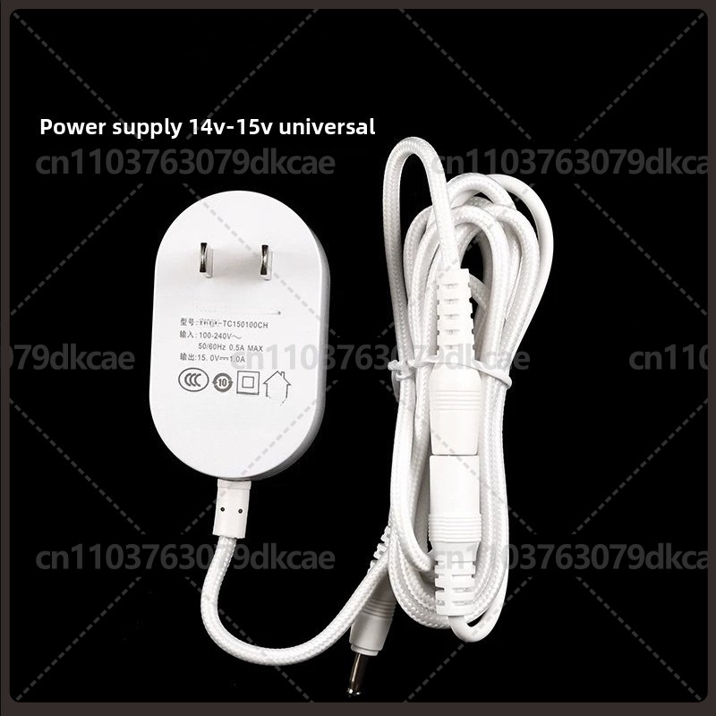 Adaptador de Energia 14V1.1A 5 - Google Speaker Nest Hub avaliação e preço