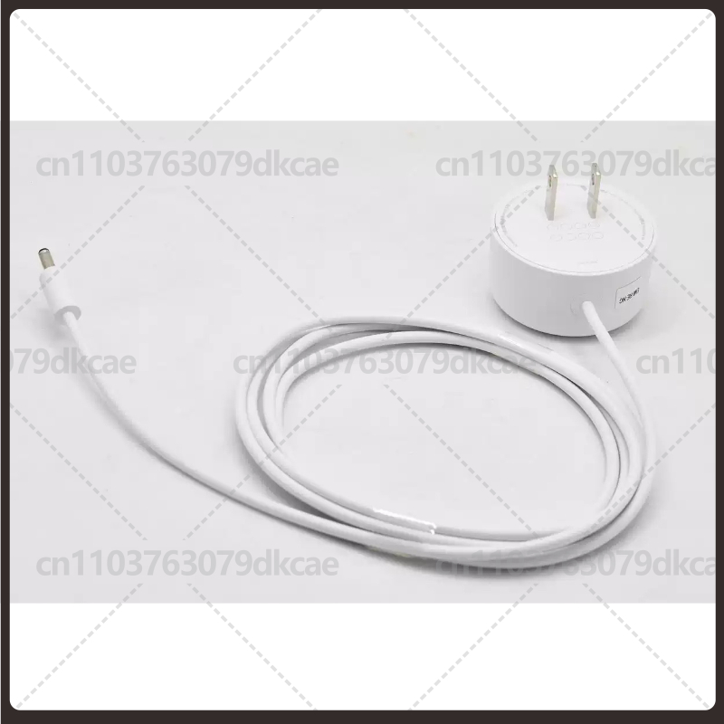 Adaptador de Energia 14V 1.1A  - Google Speaker Nest Hub avaliação e preço