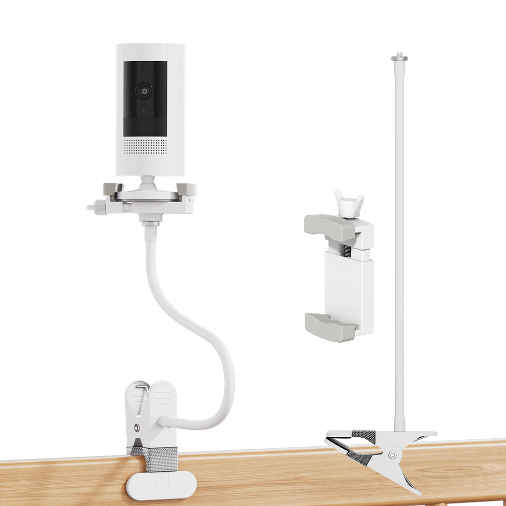 Suporte de fixação flexível pa - Tp-Link Camera Tapo C200 avaliação e preço