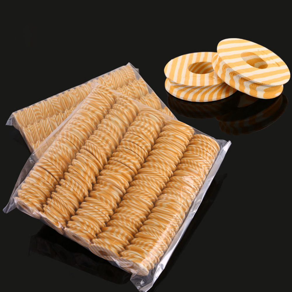 100 pçs equipamento de pesca e - Cutting Board Foam avaliação e preço