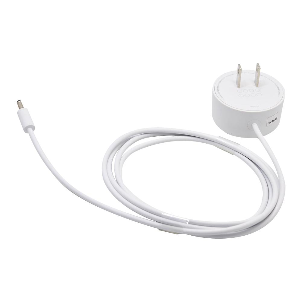 14v 1.1a para google home hub  - Google Speaker Nest Hub avaliação e preço