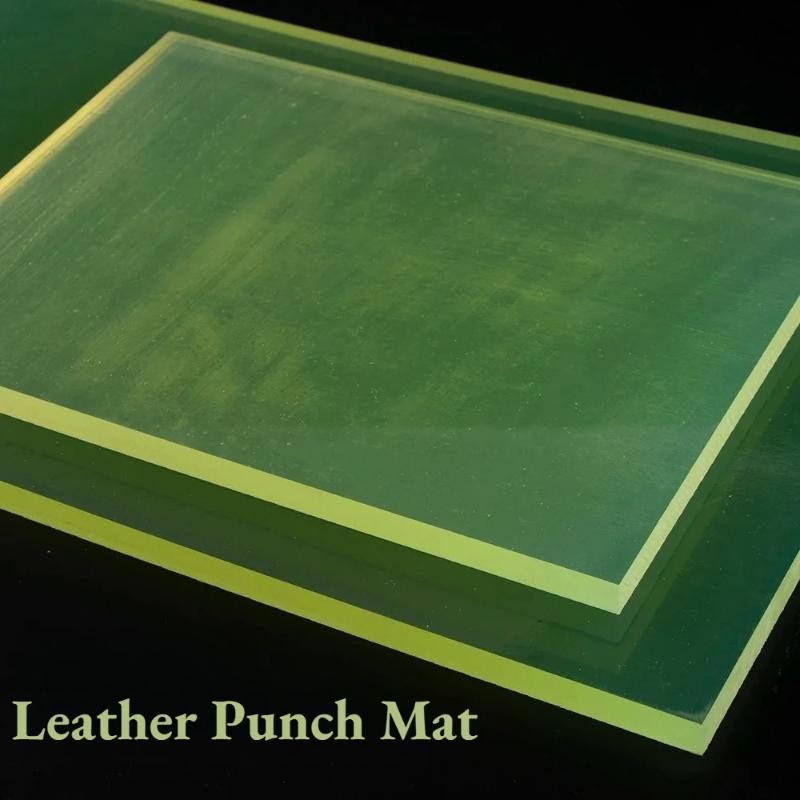 Tapete de Poliuretano para Per - Cutting Board Foam avaliação e preço