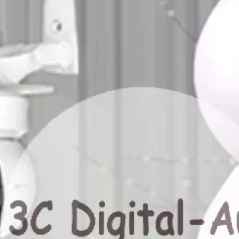 Base de Montagem na Parede par - Tp-Link Camera Tapo C200 avaliação e preço