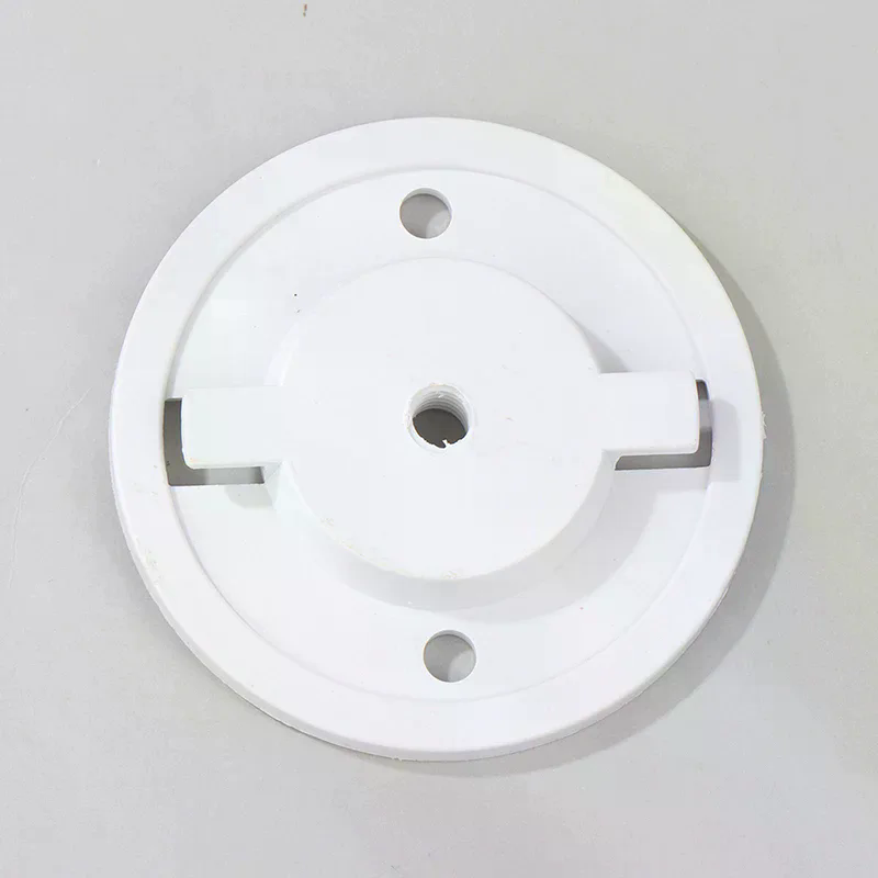 Base de Montagem na Parede par - Tp-Link Camera Tapo C200 avaliação e preço