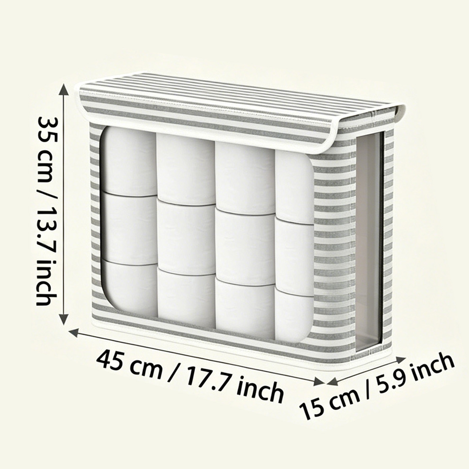 Suporte para Papel Higiênico d - Agar Tissue Culture avaliação e preço