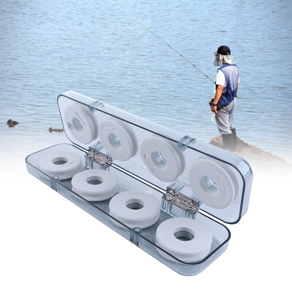 Caixa de Pesca em Espuma EVA c - Cutting Board Foam avaliação e preço