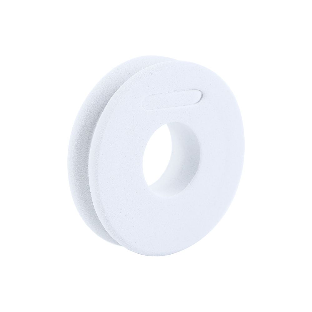 Caixa de Pesca em Espuma EVA c - Cutting Board Foam avaliação e preço