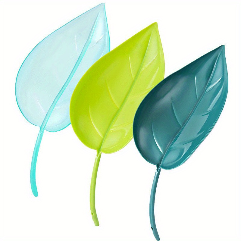 Funil Criativo para Rega de Fo - Self Watering Insert avaliação e preço