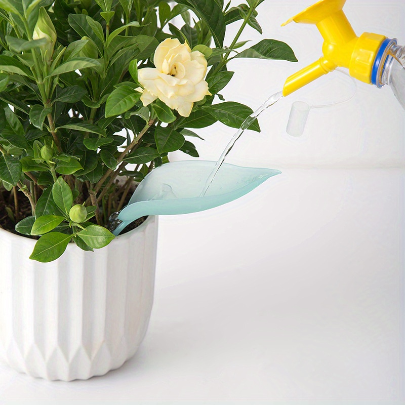 Funil Criativo para Rega de Fo - Self Watering Insert avaliação e preço