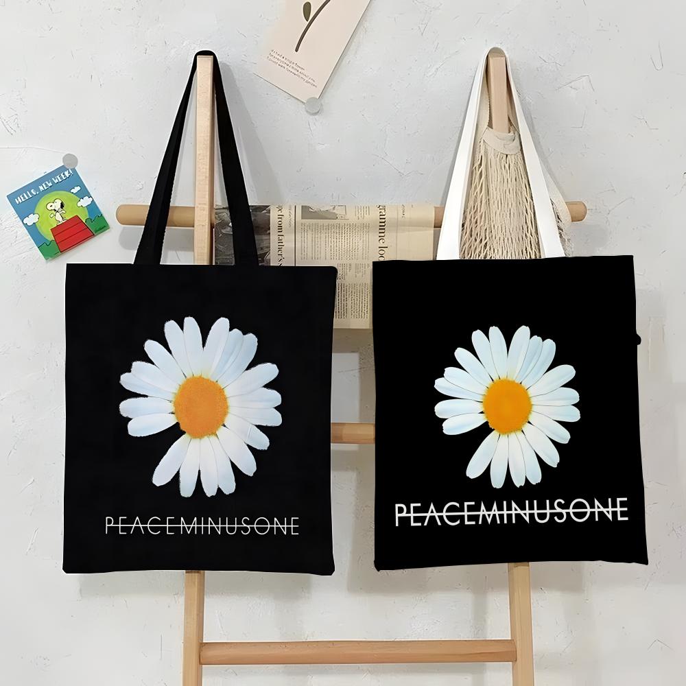 Bolsas de Armazenamento de Gra - Peat Pellet Tray avaliação e preço