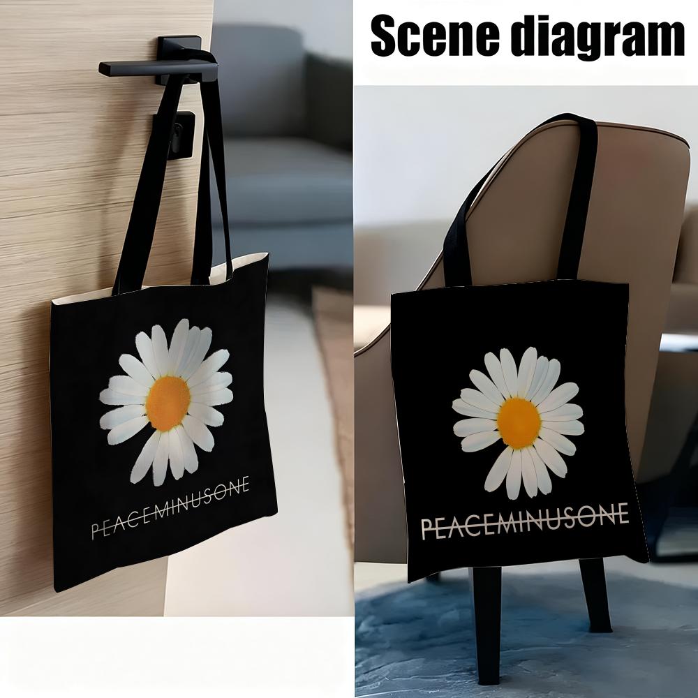 Bolsas de Armazenamento de Gra - Peat Pellet Tray avaliação e preço