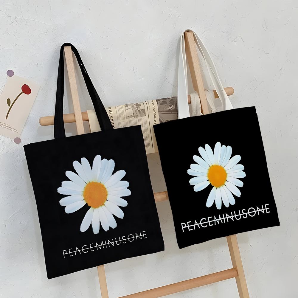 Bolsas de Armazenamento de Gra - Peat Pellet Tray avaliação e preço