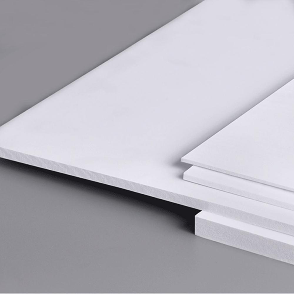Placa de Espuma de PVC Extruda - Cutting Board Foam avaliação e preço