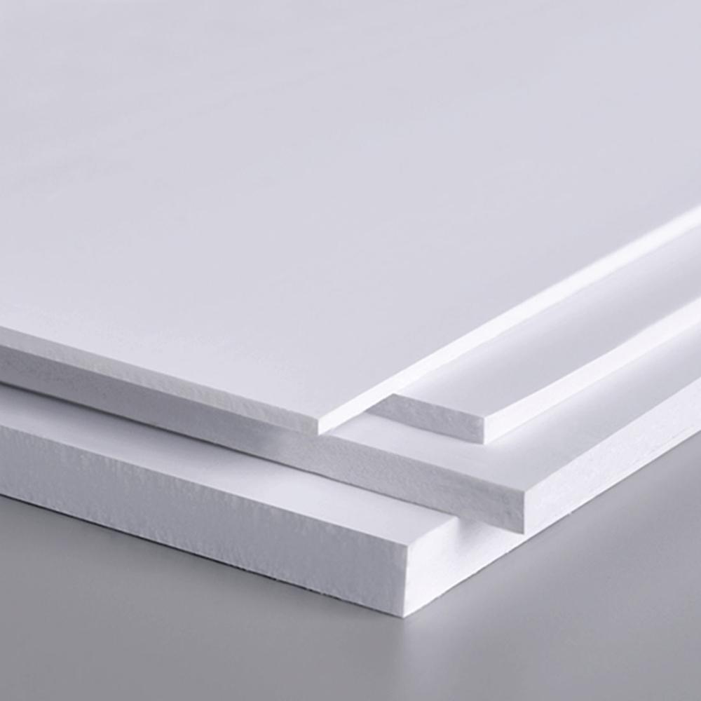 Placa de Espuma de PVC Extruda - Cutting Board Foam avaliação e preço