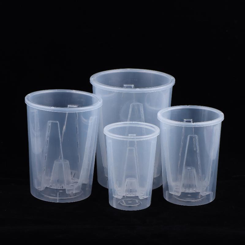 Vaso de Flores com Rega Automá - Self Watering Insert avaliação e preço