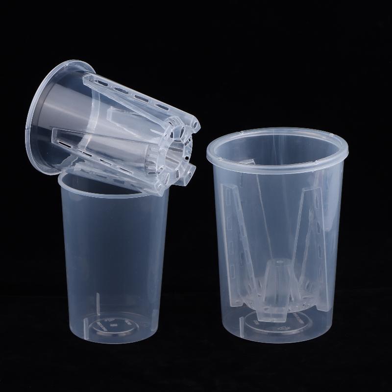 Vaso de Flores com Rega Automá - Self Watering Insert avaliação e preço