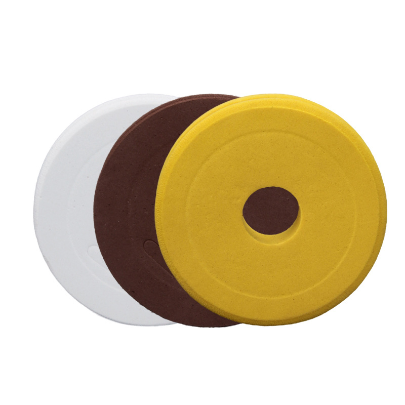 20 pçs novo carretel de pesca  - Cutting Board Foam avaliação e preço