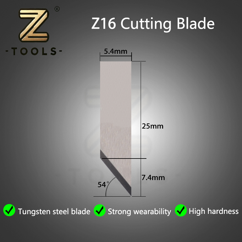 Lâmina de corte de metal duro  - Cutting Board Foam avaliação e preço