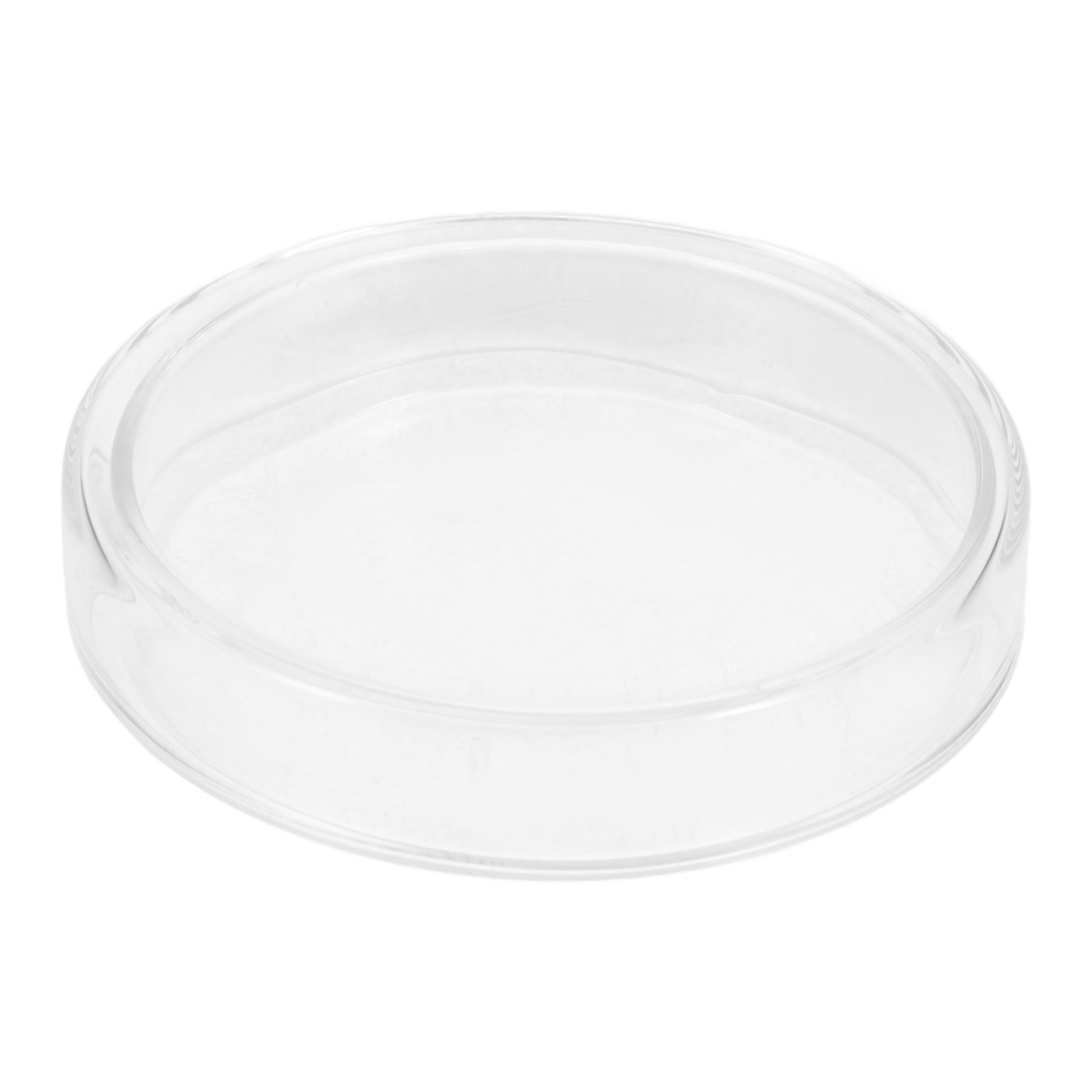 Placa de Petri de Vidro Boross - Agar Tissue Culture avaliação e preço