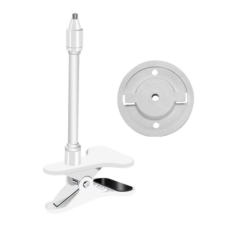 Suporte de Monitoramento Flexí - Tp-Link Camera Tapo C200 avaliação e preço