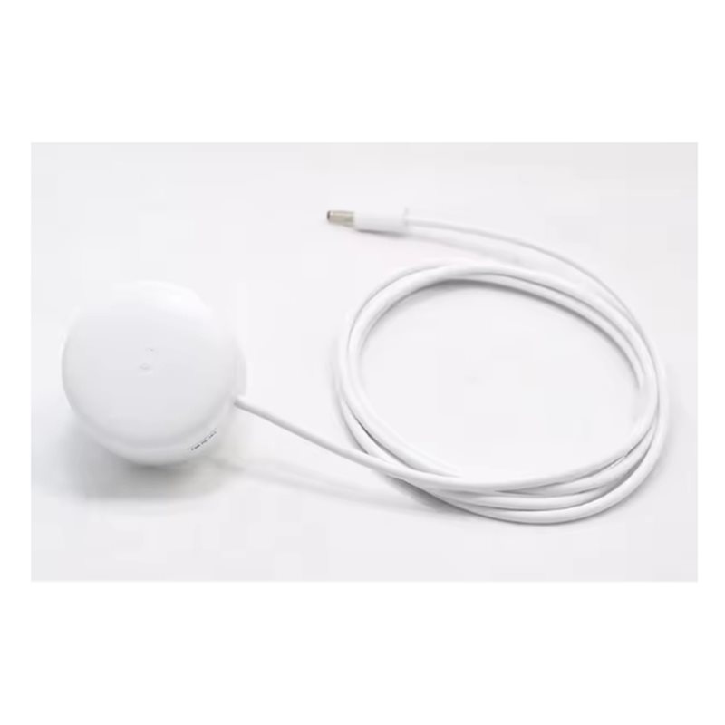 Adaptador de energia A37T comp - Google Speaker Nest Hub avaliação e preço