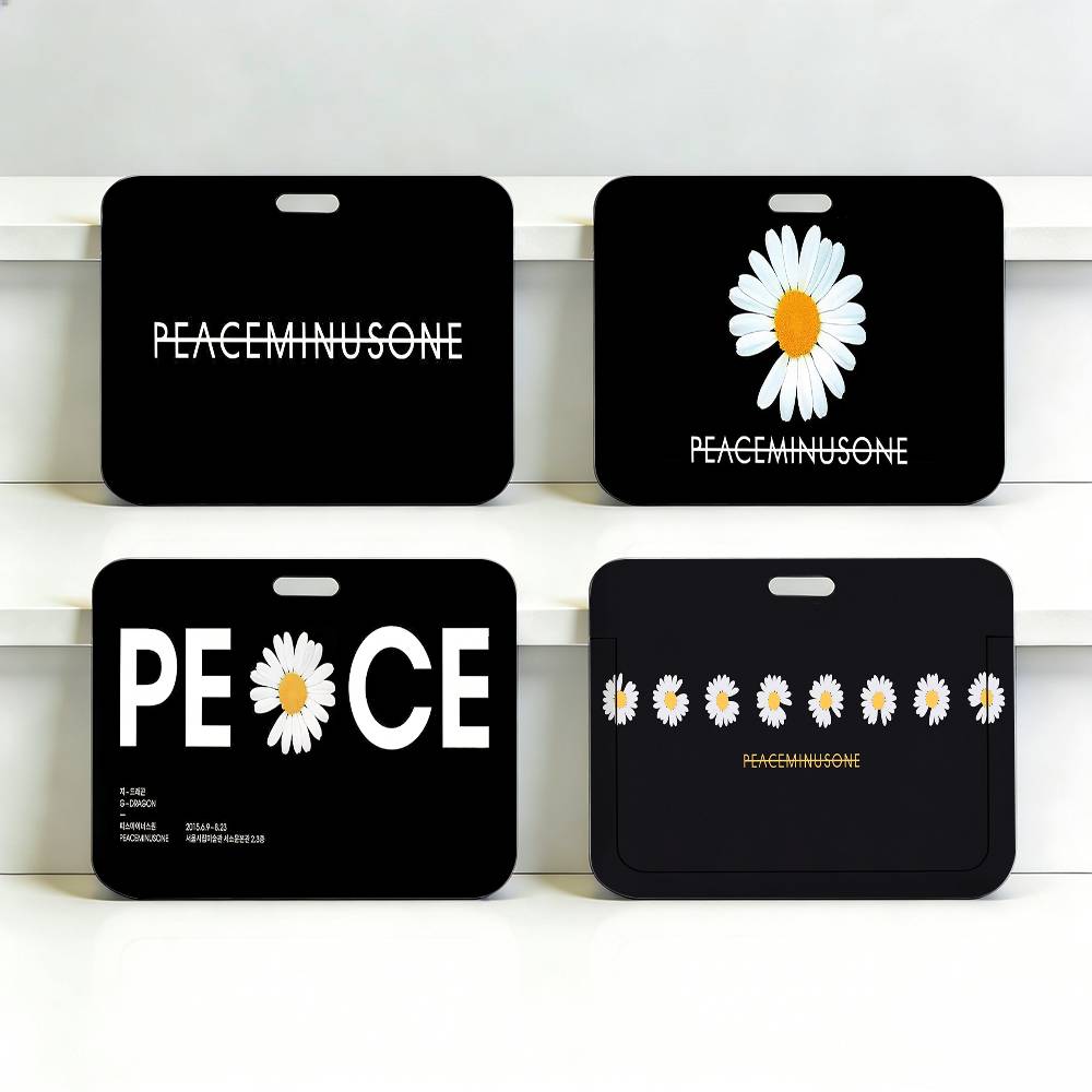 G-Dragon P-Peaceminusone Fashi - Peat Pellet Tray avaliação e preço