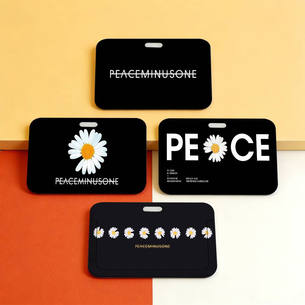 G-Dragon P-Peaceminusone Fashi - Peat Pellet Tray avaliação e preço