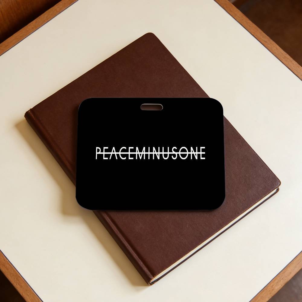 G-Dragon P-Peaceminusone Fashi - Peat Pellet Tray avaliação e preço