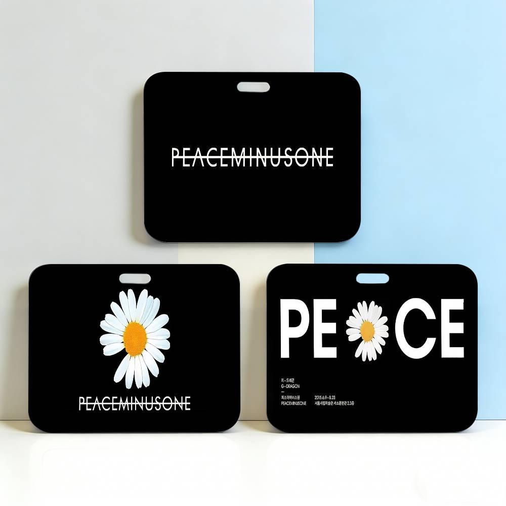G-Dragon P-Peaceminusone Fashi - Peat Pellet Tray avaliação e preço