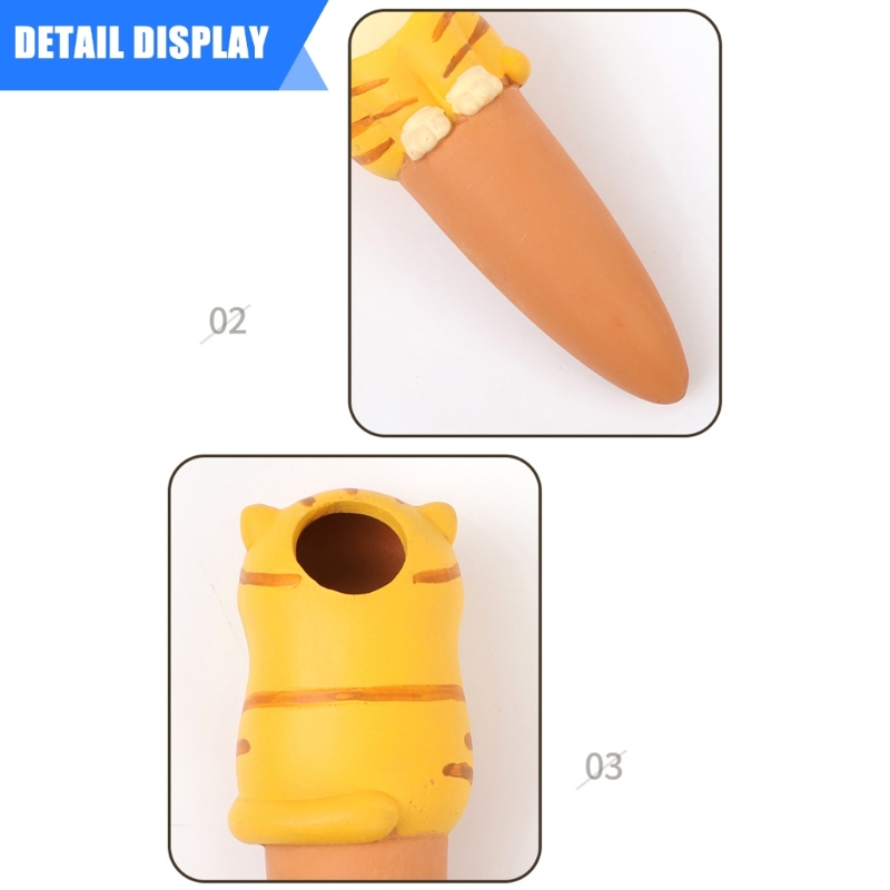 4 pçs/set Relaxdays Conjunto d - Self Watering Insert avaliação e preço