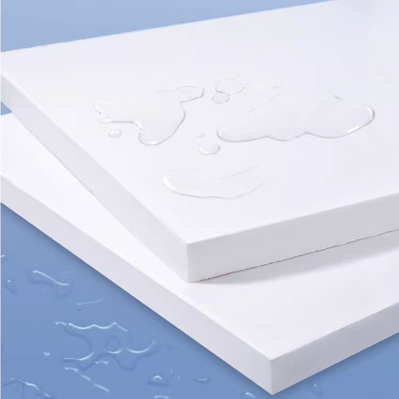 Placa de espuma xps folha de m - Cutting Board Foam avaliação e preço