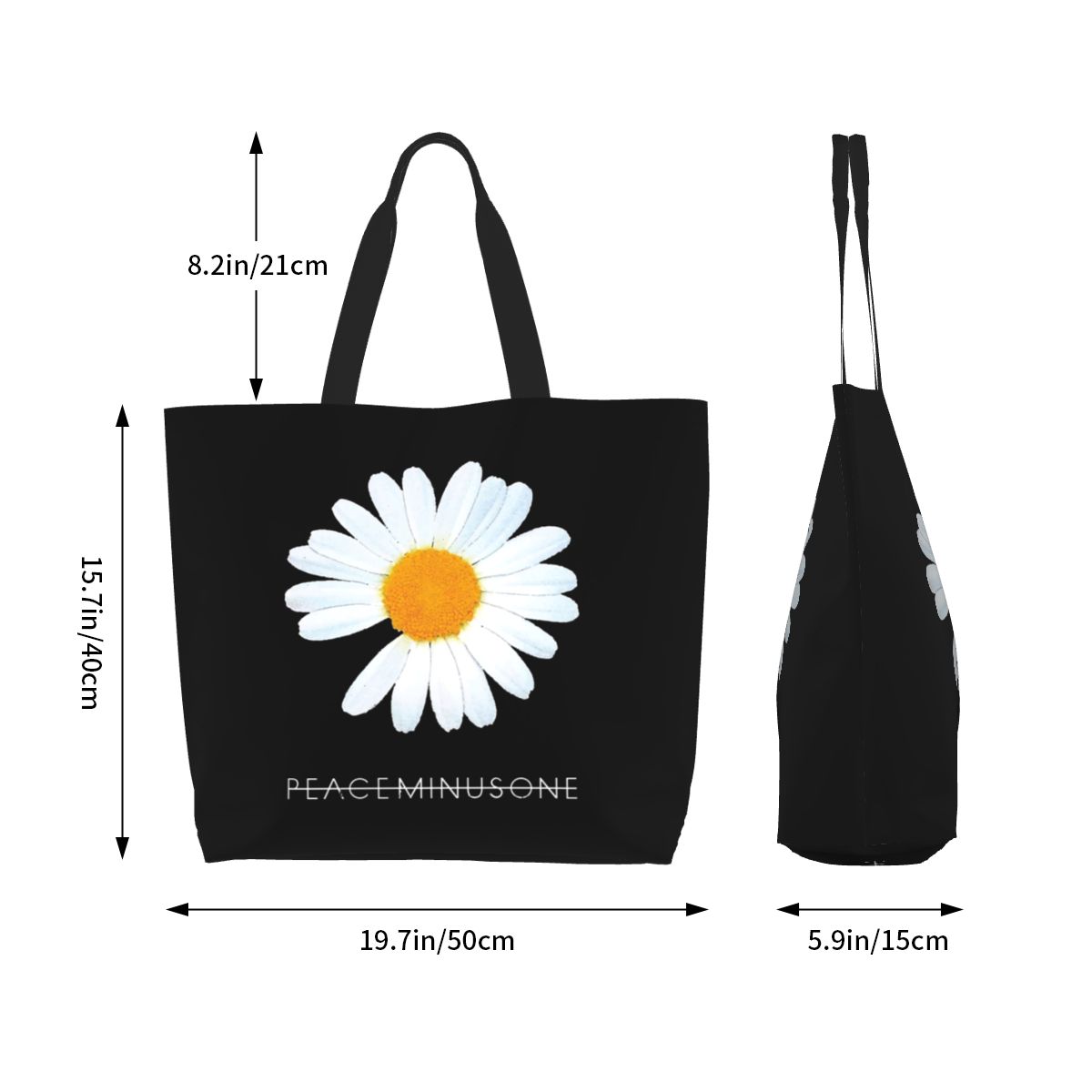 Bolsa de Compras G-Dragon Peac - Peat Pellet Tray avaliação e preço