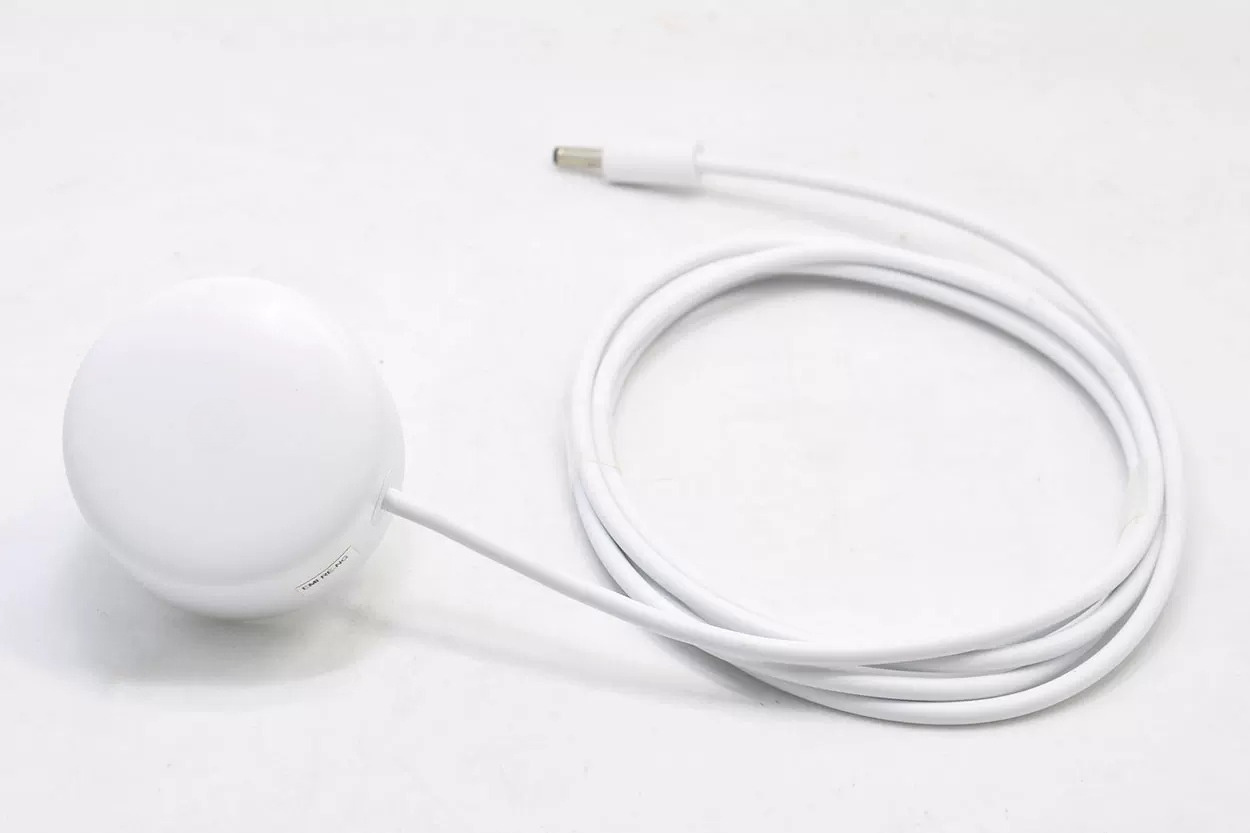 Carregador de 14V 1.1A adequad - Google Speaker Nest Hub avaliação e preço