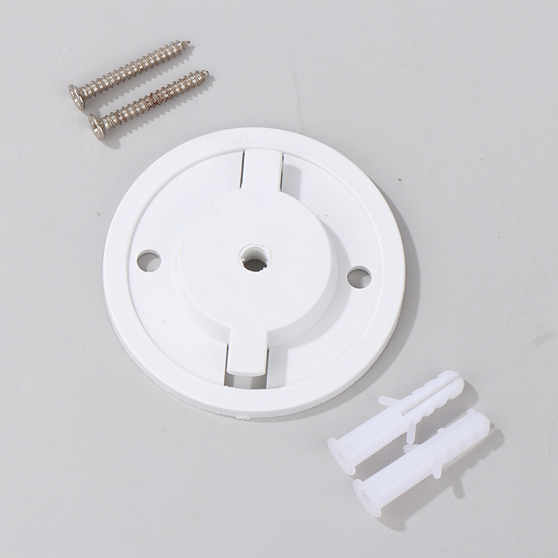Nova Base de Montagem na Pared - Tp-Link Camera Tapo C200 avaliação e preço