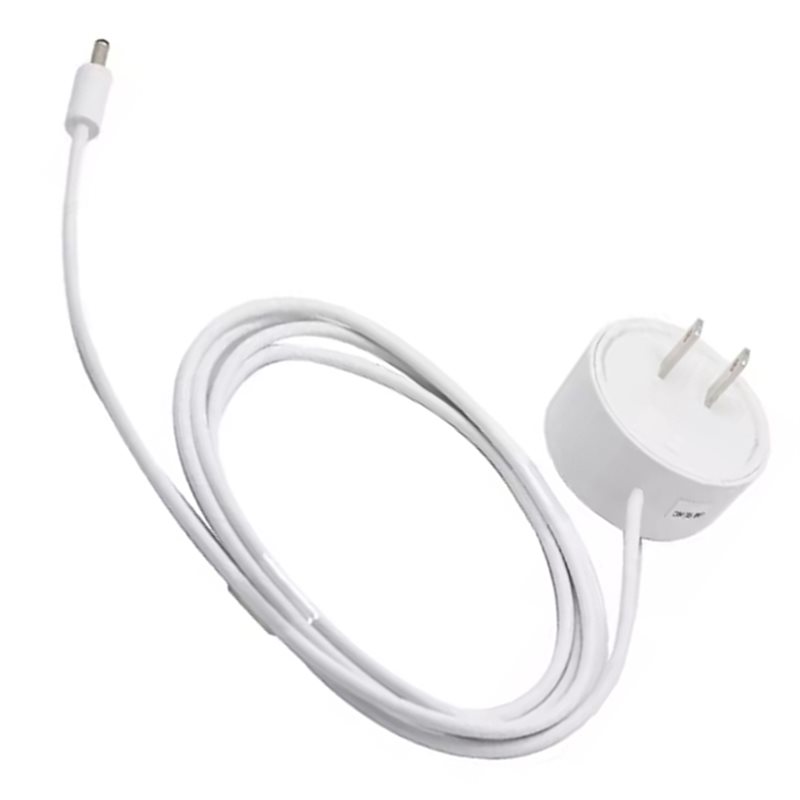 Adaptador de energia A99E comp - Google Speaker Nest Hub avaliação e preço