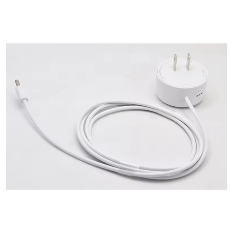 Adaptador de energia A99E comp - Google Speaker Nest Hub avaliação e preço