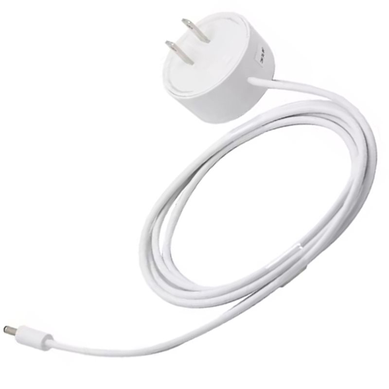 Adaptador de energia A99E comp - Google Speaker Nest Hub avaliação e preço
