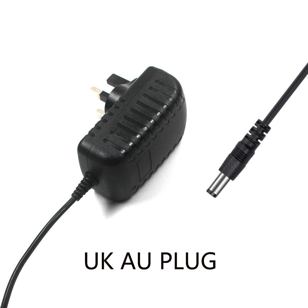 1 pçs 14v 1.1a 15w ac dc fonte - Google Speaker Nest Hub avaliação e preço