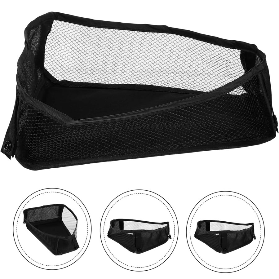 Bolsa de Armazenamento Univers - Agar Tissue Culture avaliação e preço