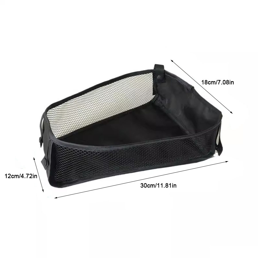 Bolsa de Armazenamento Univers - Agar Tissue Culture avaliação e preço