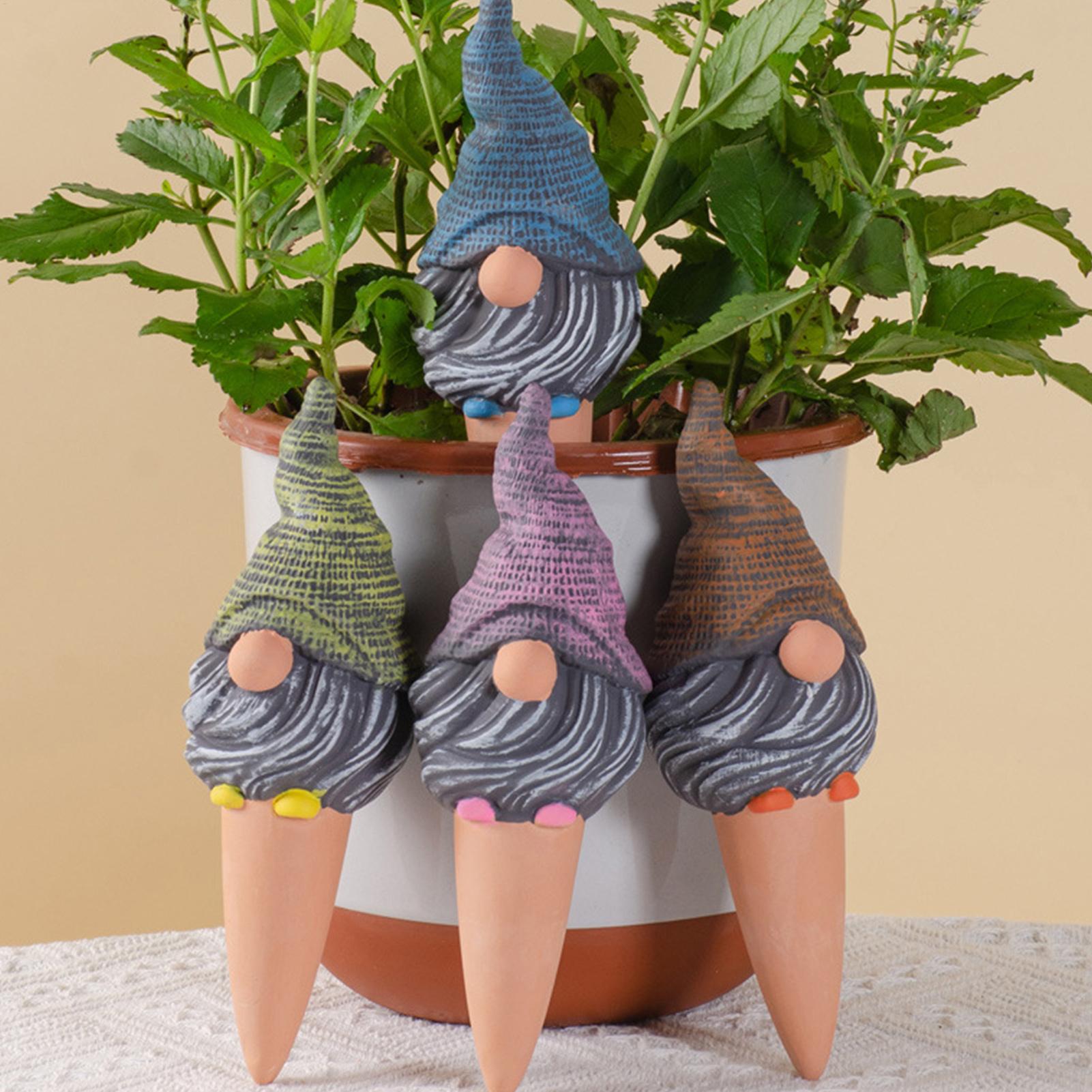 Sistema automático de rega de  - Self Watering Insert avaliação e preço